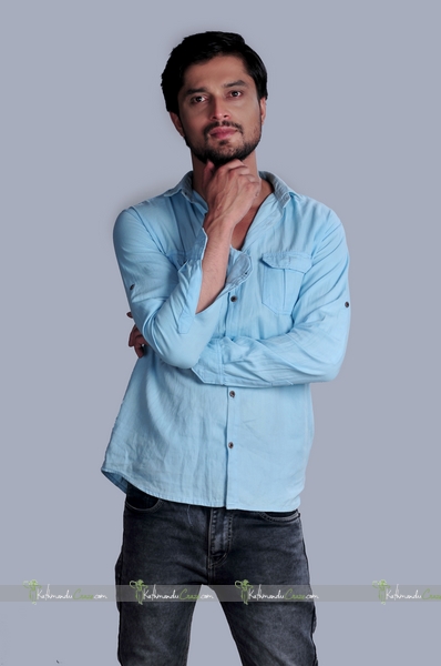 Mausam Khadka – Gallery 3